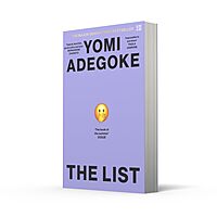 The List