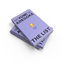 The List